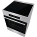 Электрическая плита Gorenje GEIT6C60XPG