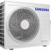 Внешний блок мульти сплит-системы на 4 комнаты Samsung Free Match AJ080TXJ4KH/EA
