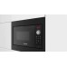 Встраиваемая микроволновая печь Bosch BFL 523 MB3