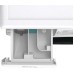 Стиральная машина Gorenje WPNEI94A1SWIFI/C