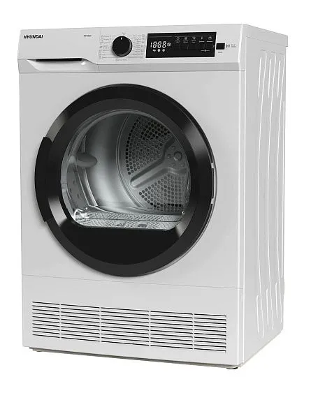Сушильная машина HYUNDAI TD1027