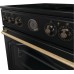 Электрическая плита Gorenje GECS6B71CLB