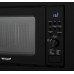 Встраиваемая микроволновая печь Weissgauff HMT-620 Grill