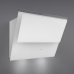 Вытяжка Falmec Design VERSO 85 WHITE
