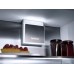 Встраиваемый холодильник Miele KFN 7795 D