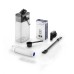 Кофемашина DeLonghi ECAM350.50.B