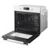 Духовой шкаф Midea MO69103GW