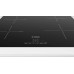 Варочная панель Bosch PIE601BB5E