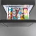 Мини-бар Meyvel MMT-Drawer45B