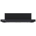 Вытяжка Krona KAMILLA SUPERNOVA 600 BLACK