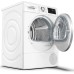 Сушильная машина Bosch WTW876SOPL