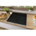 Независимая индукционная варочная панель Gorenje GI6421BX
