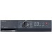 Сушильная машина Toshiba TD-T21B90HWRU(MG)