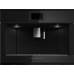 Кофемашина Kuppersbusch CKV 6800.0 S5 Black Velvet