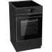 Электрическая плита Gorenje MEKIS510B