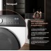 Стиральная машина с сушкой Weissgauff WMD 6160 D