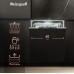 Встраиваемая посудомоечная машина Weissgauff BDW 6151 Inverter Touch AutoOpen Timer Floor