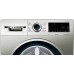 Стиральная машина Bosch WGA242XVOE