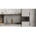 Встраиваемая микроволновая печь Smeg MP722AO
