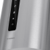 Вытяжка Maunfeld Ford 39 Isla Sensor Inox