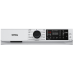 Стиральная машина Korting KWM 63ICN4012