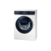 Стиральная машина Samsung WW65K52E69WDLP