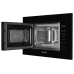 Встраиваемая микроволновая печь Monsher MMH 1020 B