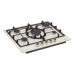 Газовая варочная панель Simfer H70W51O517