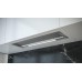 Встраиваемая вытяжка Sirius SL 906-L 100