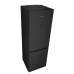 Холодильник Hisense RB3K330SAF1