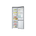 Холодильник Samsung RB37A5291B1