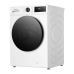 Стиральная машина Hisense WD1I8042BWP2/C