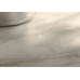 Индукционная варочная панель Gaggenau CU428100