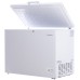 Морозильный ларь Esperanza Elite CFH335 FW