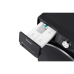 Стиральная машина Hisense WD5S1045BB