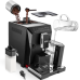 Кофемашина DeLonghi ECAM44.660.B