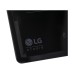 Встраиваемая индукционная варочная панель LG HU642VH