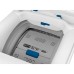 Стиральная машина Electrolux EW6T4R272