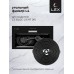 Вытяжка кухонная встраиваемая LEX GS BLOC LIGHT 600 BLACK