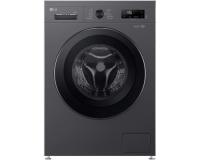 Стиральная машина LG F2Y1WS6J