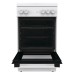 Газовая плита Gorenje GG5A14WJ