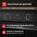 Духовой шкаф Kuppersberg HF 610 B