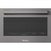 Микроволновая печь Miele M7244TC GRGR