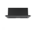 Кухонная вытяжка Midea MH60I301B