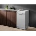 Посудомоечная машина Electrolux SEA91211SW