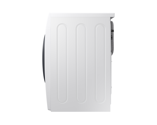 Стиральная машина с сушкой Samsung WD70T4047CE/LP