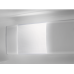 Встраиваемый холодильник Electrolux RNT6TF18S1
