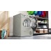 Сушильная машина Bosch WTN86202ME