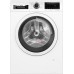 Стирально-сушильная машина Bosch WNA13400IT