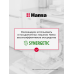 Встраиваемая посудомоечная машина Hansa ZIM415H